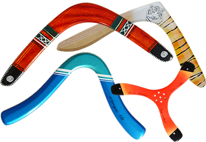 Montage 4 boomerangs bouton NOS BOOMERANGS.fw projet 2.fw.png