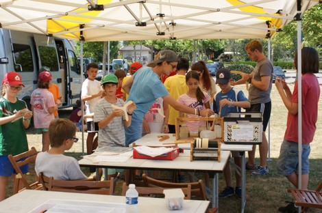 S2_1174_Atelier_vue_ensembe_Village_Camps.JPG