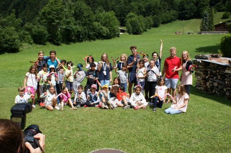 S2_5599_Groupe_Beau_Soleil.JPG