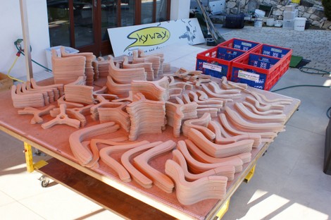 S2_9154_Decoupes_boomerangs_brutes.JPG
