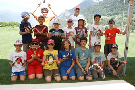 S2_9604_Groupe_PV_Chalais.JPG